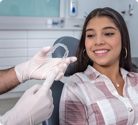 clear-aligner-in-brunswick