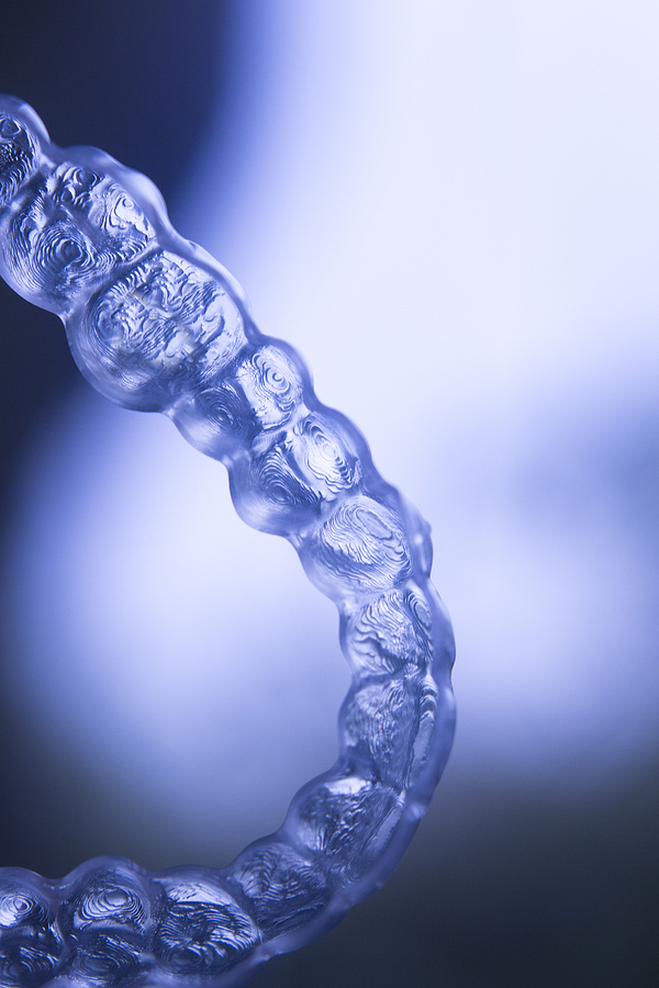 invisalign in brunskwick